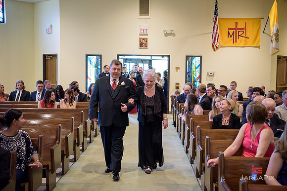 A_Celebs_Wedding_Forsgate_CC_5-28-2016_0144