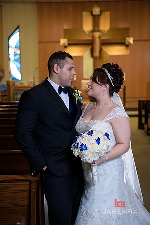 A_Celebs_Wedding_Forsgate_CC_5-28-2016_0347