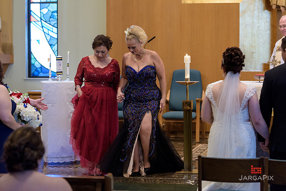 A_Celebs_Wedding_Forsgate_CC_5-28-2016_0274