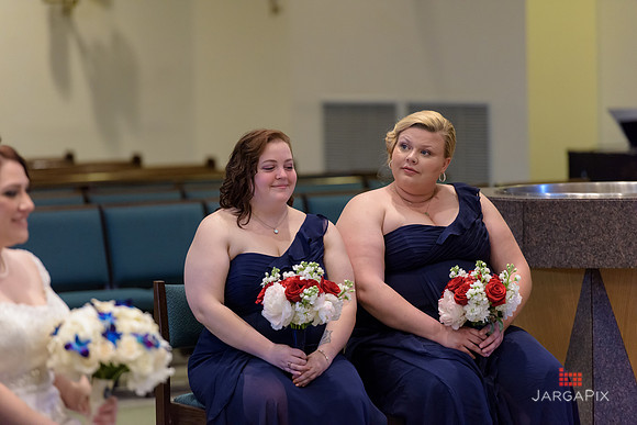 A_Celebs_Wedding_Forsgate_CC_5-28-2016_0211