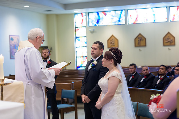 A_Celebs_Wedding_Forsgate_CC_5-28-2016_0229