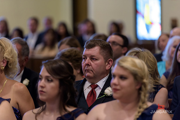A_Celebs_Wedding_Forsgate_CC_5-28-2016_0237