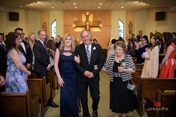 A_Celebs_Wedding_Forsgate_CC_5-28-2016_0306