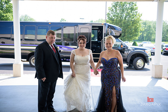 A_Celebs_Wedding_Forsgate_CC_5-28-2016_0137