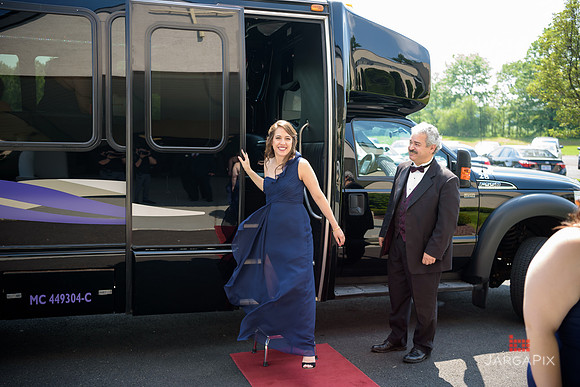 A_Celebs_Wedding_Forsgate_CC_5-28-2016_0126