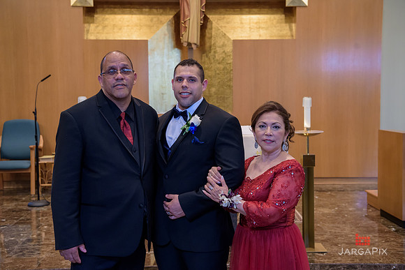 A_Celebs_Wedding_Forsgate_CC_5-28-2016_0339