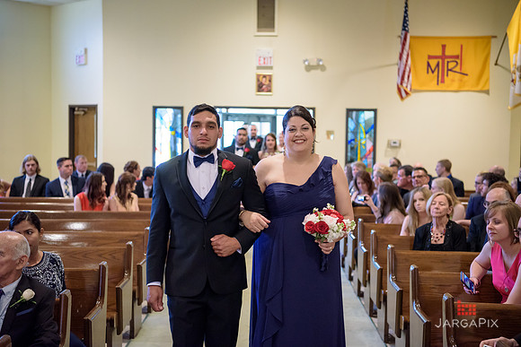 A_Celebs_Wedding_Forsgate_CC_5-28-2016_0163