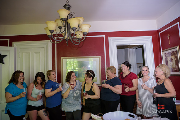 A_Celebs_Wedding_Forsgate_CC_5-28-2016_0025