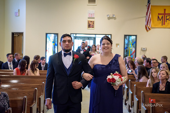 A_Celebs_Wedding_Forsgate_CC_5-28-2016_0162