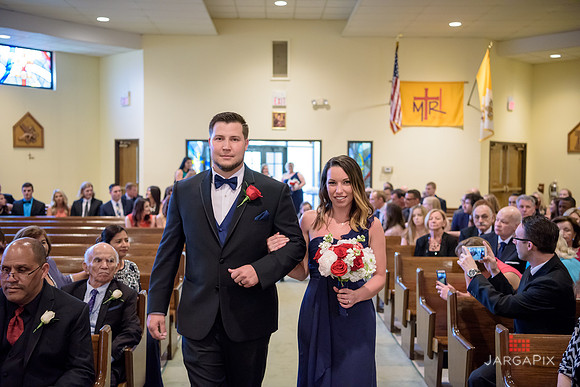 A_Celebs_Wedding_Forsgate_CC_5-28-2016_0169
