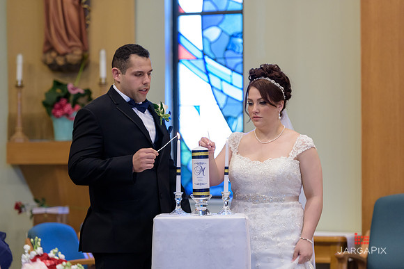 A_Celebs_Wedding_Forsgate_CC_5-28-2016_0276