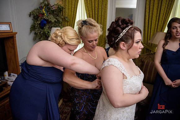 A_Celebs_Wedding_Forsgate_CC_5-28-2016_0077