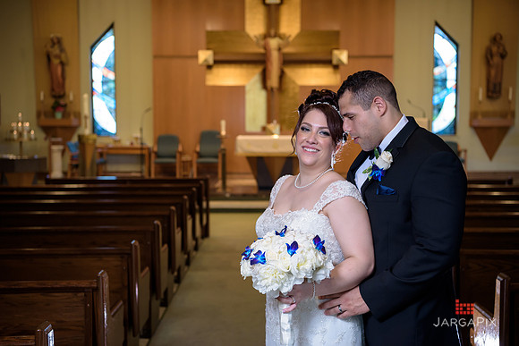 A_Celebs_Wedding_Forsgate_CC_5-28-2016_0352