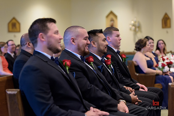 A_Celebs_Wedding_Forsgate_CC_5-28-2016_0203