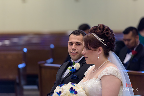 A_Celebs_Wedding_Forsgate_CC_5-28-2016_0197