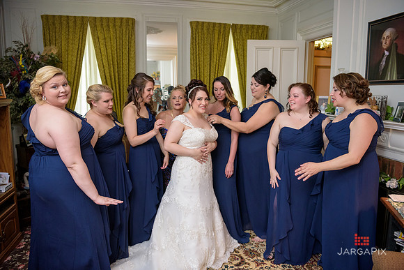 A_Celebs_Wedding_Forsgate_CC_5-28-2016_0060