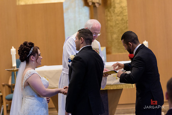 A_Celebs_Wedding_Forsgate_CC_5-28-2016_0250