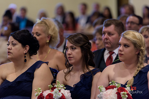 A_Celebs_Wedding_Forsgate_CC_5-28-2016_0234