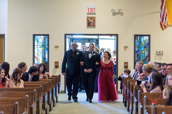 A_Celebs_Wedding_Forsgate_CC_5-28-2016_0151