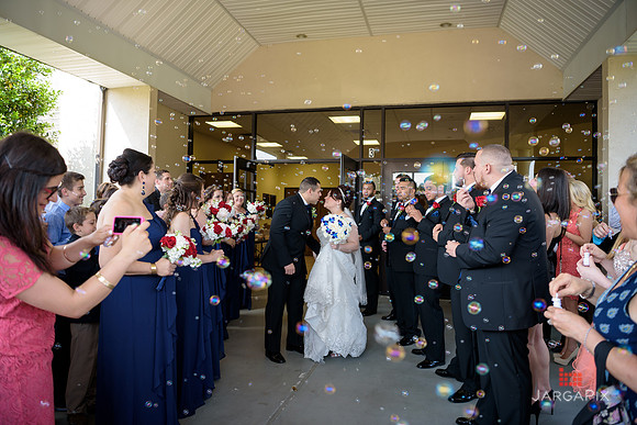 A_Celebs_Wedding_Forsgate_CC_5-28-2016_0319