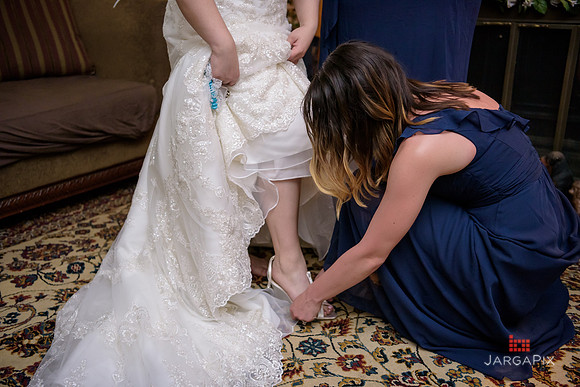 A_Celebs_Wedding_Forsgate_CC_5-28-2016_0094