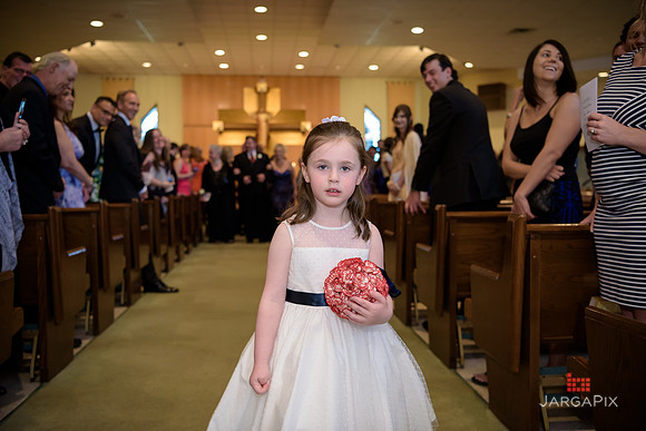 A_Celebs_Wedding_Forsgate_CC_5-28-2016_0303