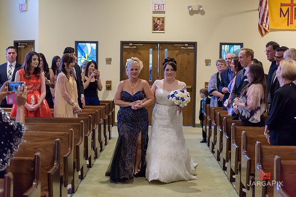 A_Celebs_Wedding_Forsgate_CC_5-28-2016_0179
