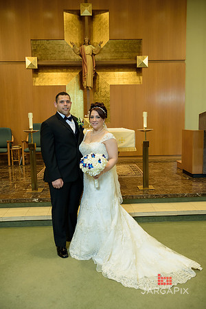 A_Celebs_Wedding_Forsgate_CC_5-28-2016_0342