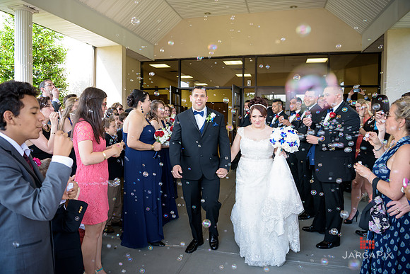 A_Celebs_Wedding_Forsgate_CC_5-28-2016_0327