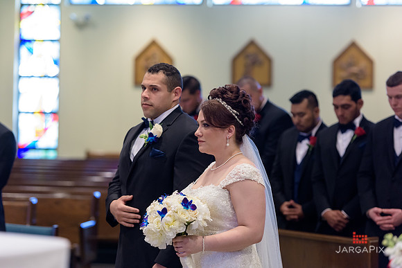 A_Celebs_Wedding_Forsgate_CC_5-28-2016_0195