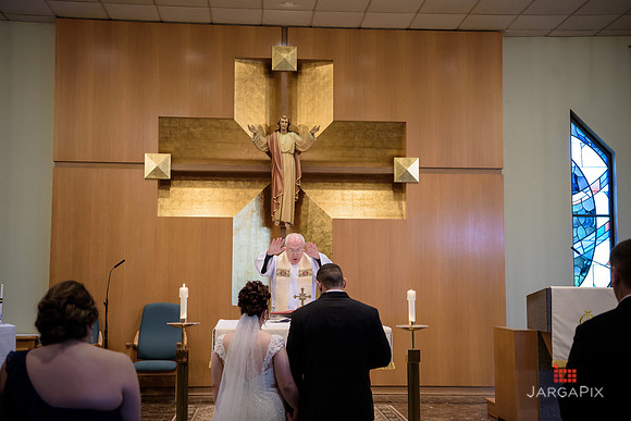 A_Celebs_Wedding_Forsgate_CC_5-28-2016_0286
