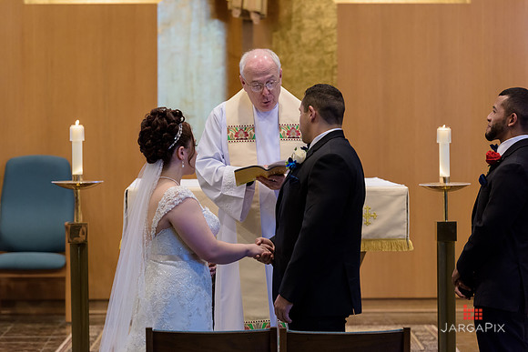 A_Celebs_Wedding_Forsgate_CC_5-28-2016_0251