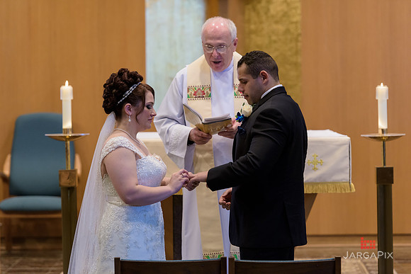 A_Celebs_Wedding_Forsgate_CC_5-28-2016_0258