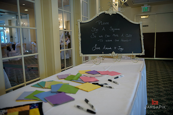 A_Celebs_Wedding_Forsgate_CC_5-28-2016_0364