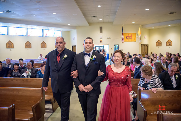 A_Celebs_Wedding_Forsgate_CC_5-28-2016_0155