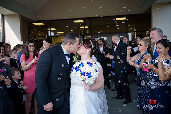 A_Celebs_Wedding_Forsgate_CC_5-28-2016_0331