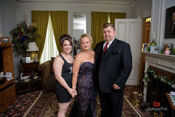 A_Celebs_Wedding_Forsgate_CC_5-28-2016_0053
