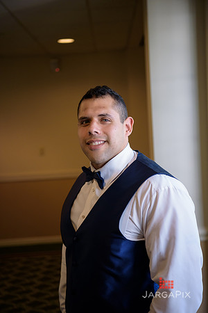 A_Celebs_Wedding_Forsgate_CC_5-28-2016_0379