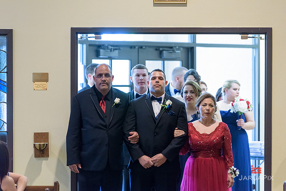 A_Celebs_Wedding_Forsgate_CC_5-28-2016_0150