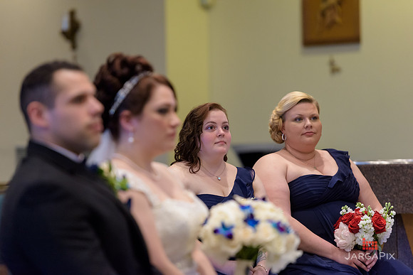 A_Celebs_Wedding_Forsgate_CC_5-28-2016_0216