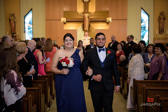 A_Celebs_Wedding_Forsgate_CC_5-28-2016_0296