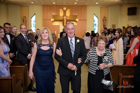 A_Celebs_Wedding_Forsgate_CC_5-28-2016_0307