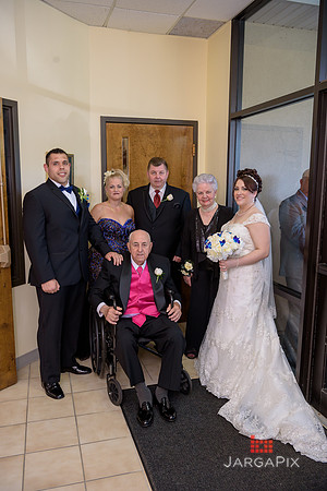 A_Celebs_Wedding_Forsgate_CC_5-28-2016_0313
