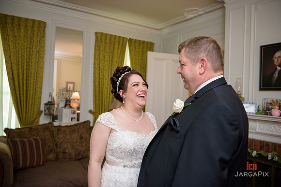 A_Celebs_Wedding_Forsgate_CC_5-28-2016_0117