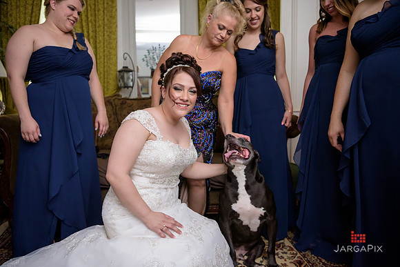 A_Celebs_Wedding_Forsgate_CC_5-28-2016_0087