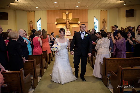 A_Celebs_Wedding_Forsgate_CC_5-28-2016_0289