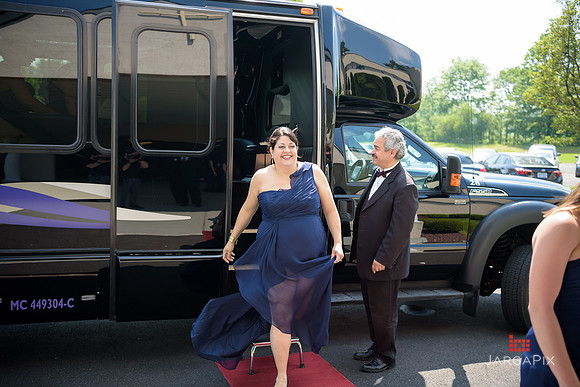 A_Celebs_Wedding_Forsgate_CC_5-28-2016_0128