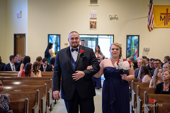 A_Celebs_Wedding_Forsgate_CC_5-28-2016_0166