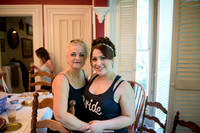 A_Celebs_Wedding_Forsgate_CC_5-28-2016_0009
