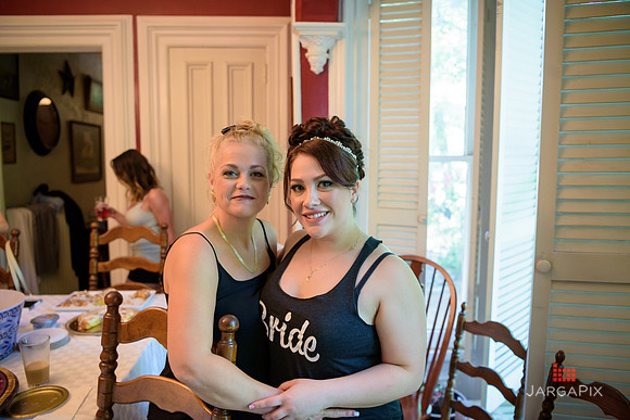 A_Celebs_Wedding_Forsgate_CC_5-28-2016_0009